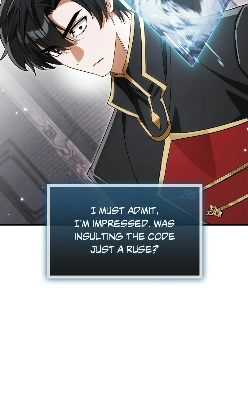 Too Many Heroesfor the Demon Lord Chapter 3 page 127 - 