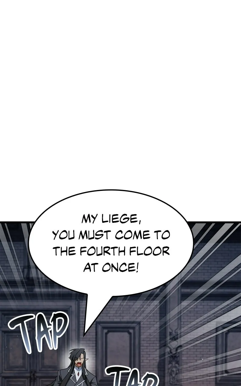 Too Many Heroesfor the Demon Lord Chapter 3 page 130 - 