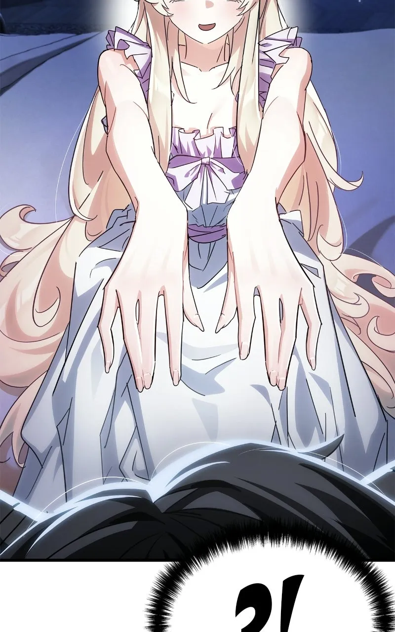 Too Many Heroesfor the Demon Lord Chapter 3 page 14 - 