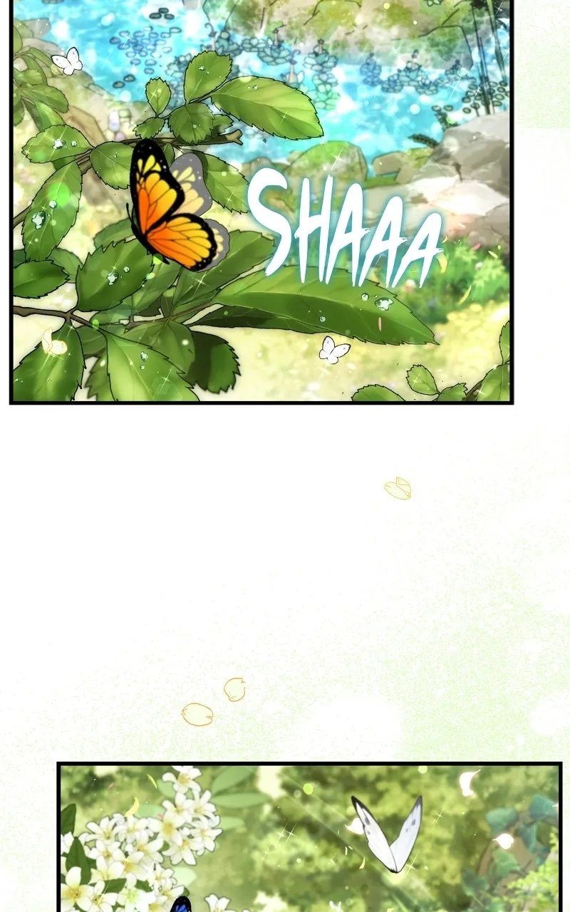 Too Many Heroesfor the Demon Lord Chapter 3 page 134 - 
