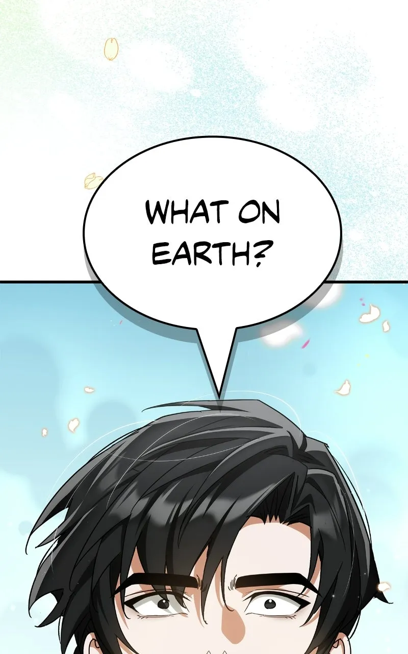 Too Many Heroesfor the Demon Lord Chapter 3 page 136 - 