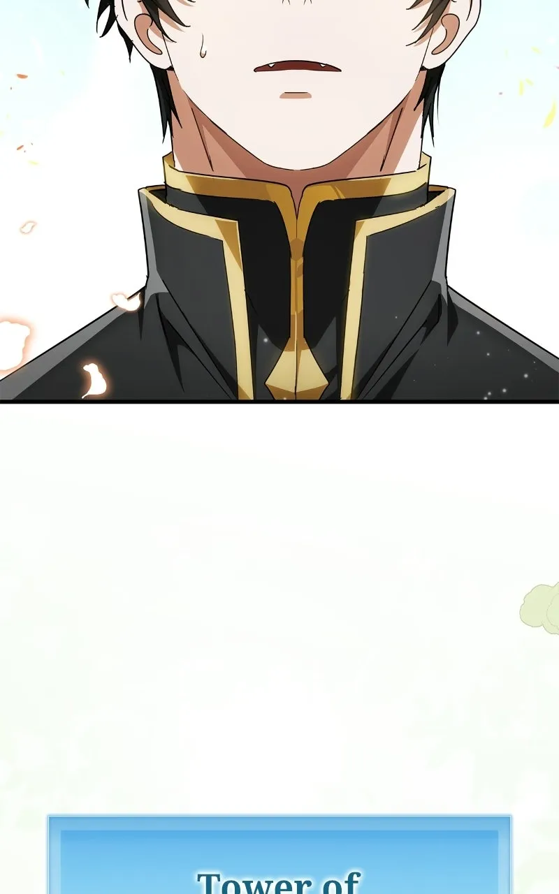 Too Many Heroesfor the Demon Lord Chapter 3 page 137 - 