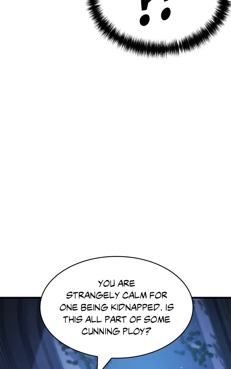 Too Many Heroesfor the Demon Lord Chapter 3 page 15 - 