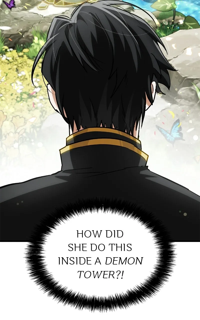 Too Many Heroesfor the Demon Lord Chapter 3 page 142 - 