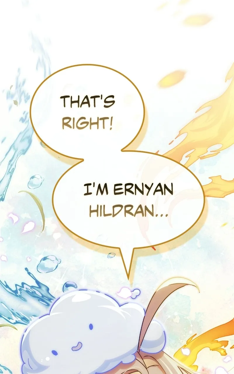Too Many Heroesfor the Demon Lord Chapter 3 page 151 - 
