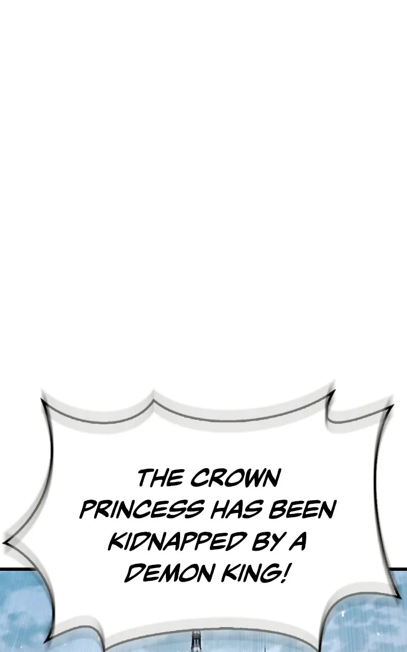 Too Many Heroesfor the Demon Lord Chapter 3 page 154 - 