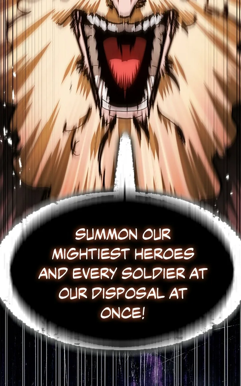Too Many Heroesfor the Demon Lord Chapter 3 page 158 - 