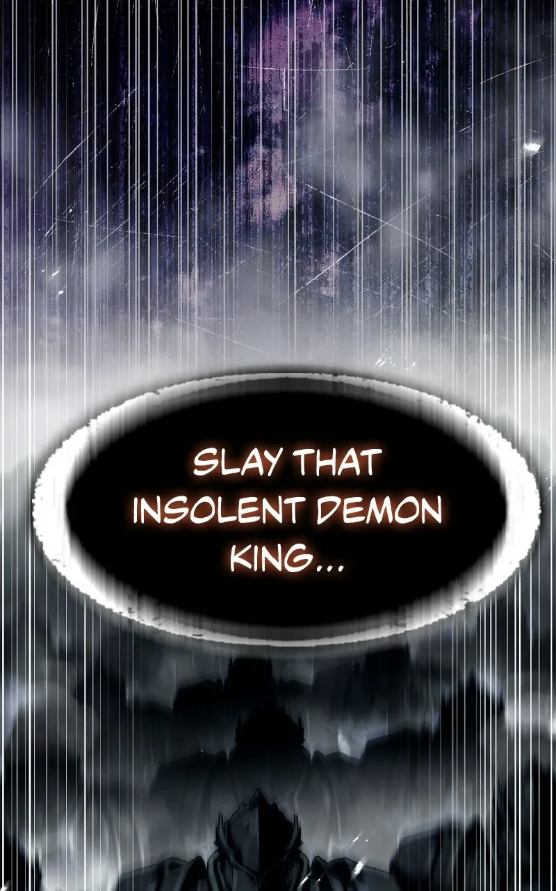 Too Many Heroesfor the Demon Lord Chapter 3 page 159 - 