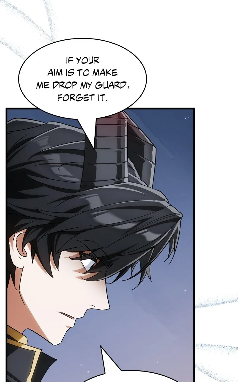 Too Many Heroesfor the Demon Lord Chapter 3 page 18 - 