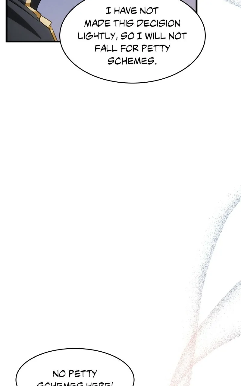 Too Many Heroesfor the Demon Lord Chapter 3 page 19 - 