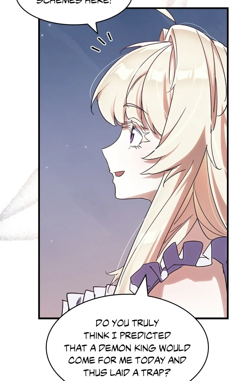 Too Many Heroesfor the Demon Lord Chapter 3 page 20 - 