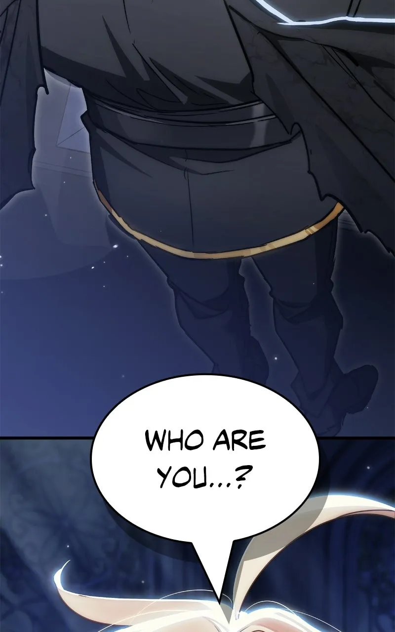 Too Many Heroesfor the Demon Lord Chapter 3 page 3 - 