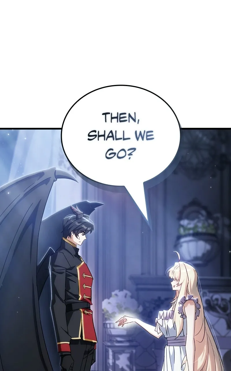Too Many Heroesfor the Demon Lord Chapter 3 page 23 - 