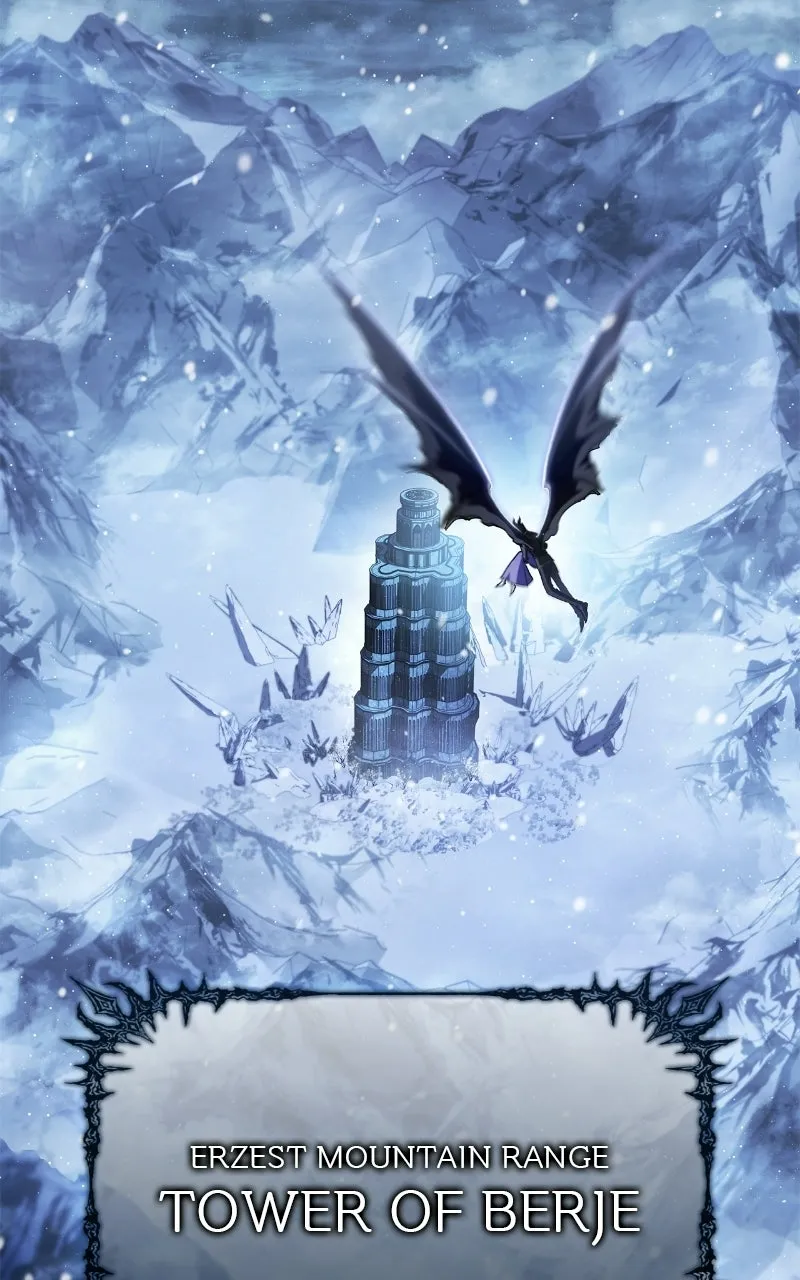 Too Many Heroesfor the Demon Lord Chapter 3 page 28 - 