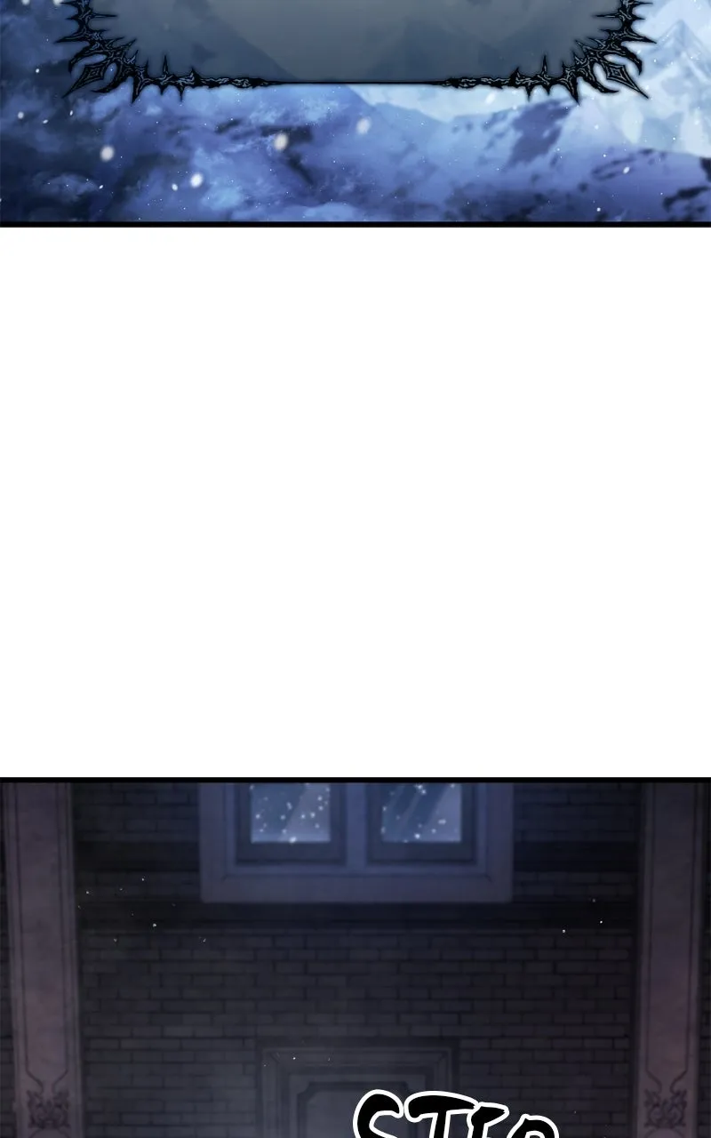 Too Many Heroesfor the Demon Lord Chapter 3 page 29 - 