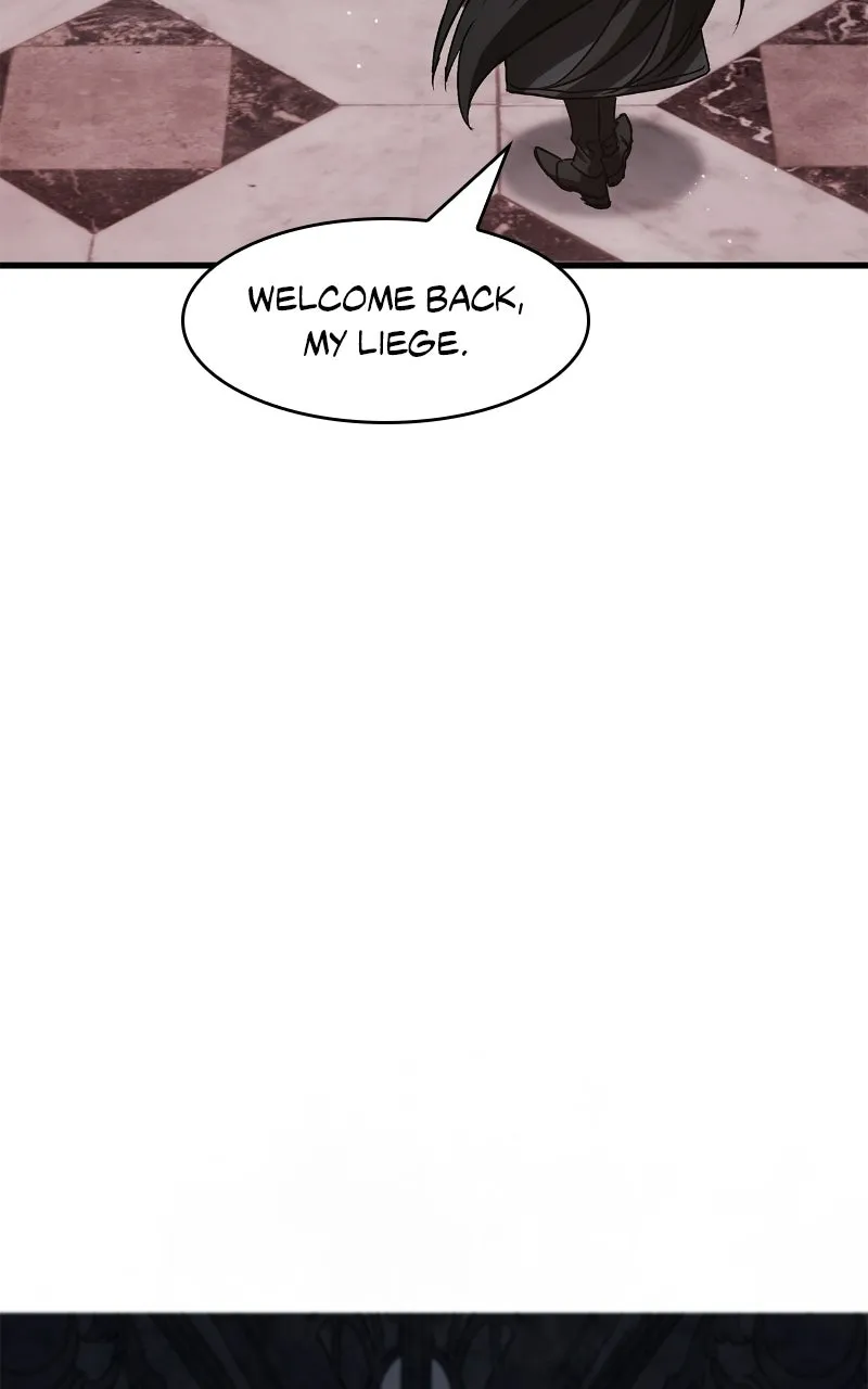 Too Many Heroesfor the Demon Lord Chapter 3 page 31 - 