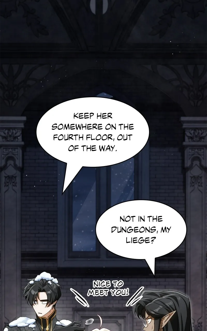 Too Many Heroesfor the Demon Lord Chapter 3 page 32 - 