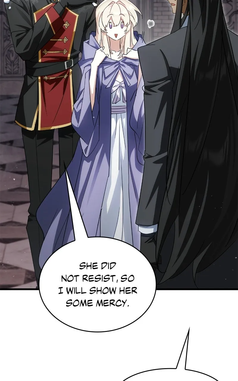 Too Many Heroesfor the Demon Lord Chapter 3 page 33 - 