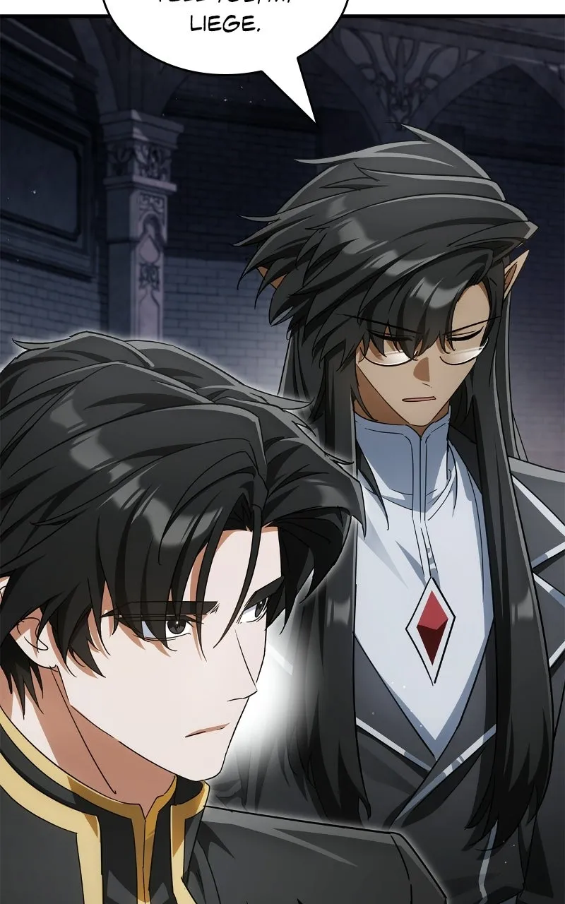Too Many Heroesfor the Demon Lord Chapter 3 page 35 - 