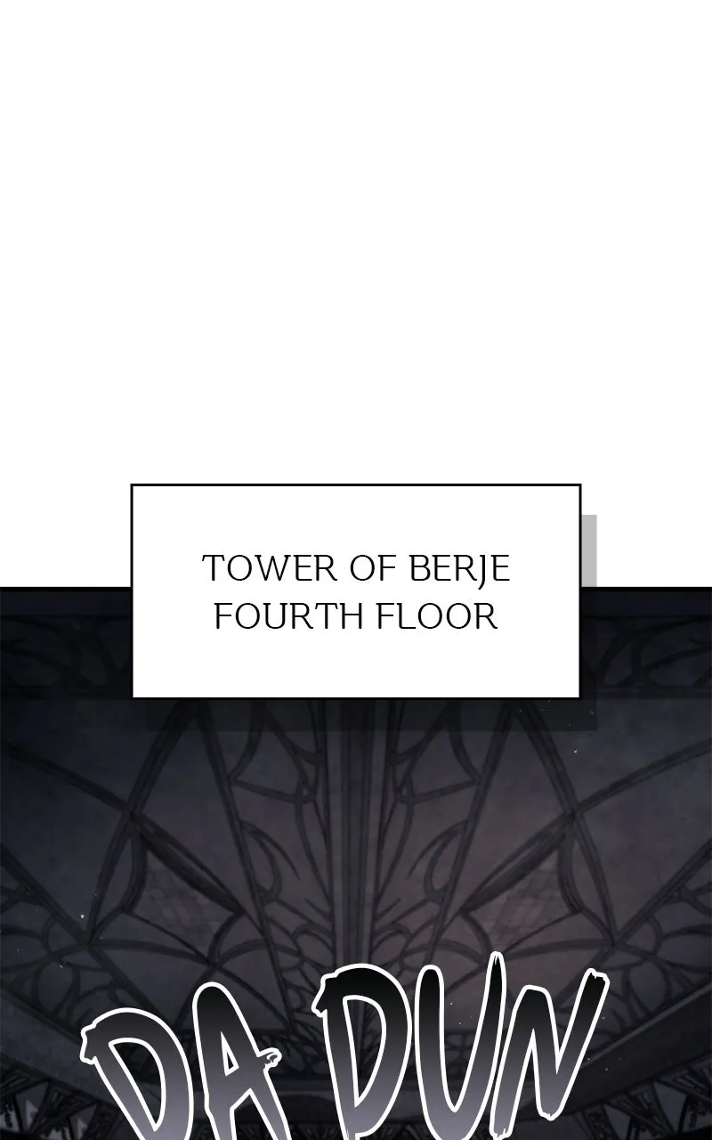 Too Many Heroesfor the Demon Lord Chapter 3 page 37 - 