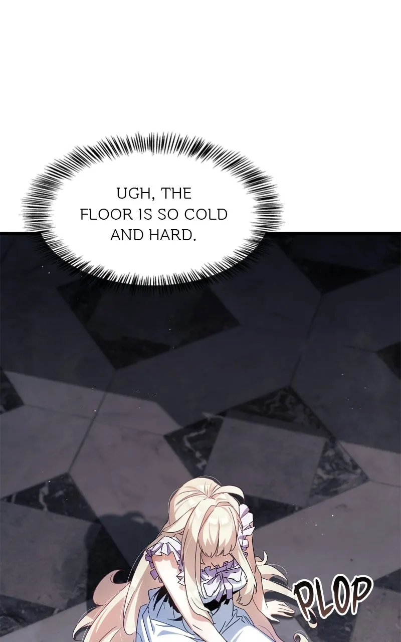 Too Many Heroesfor the Demon Lord Chapter 3 page 39 - 