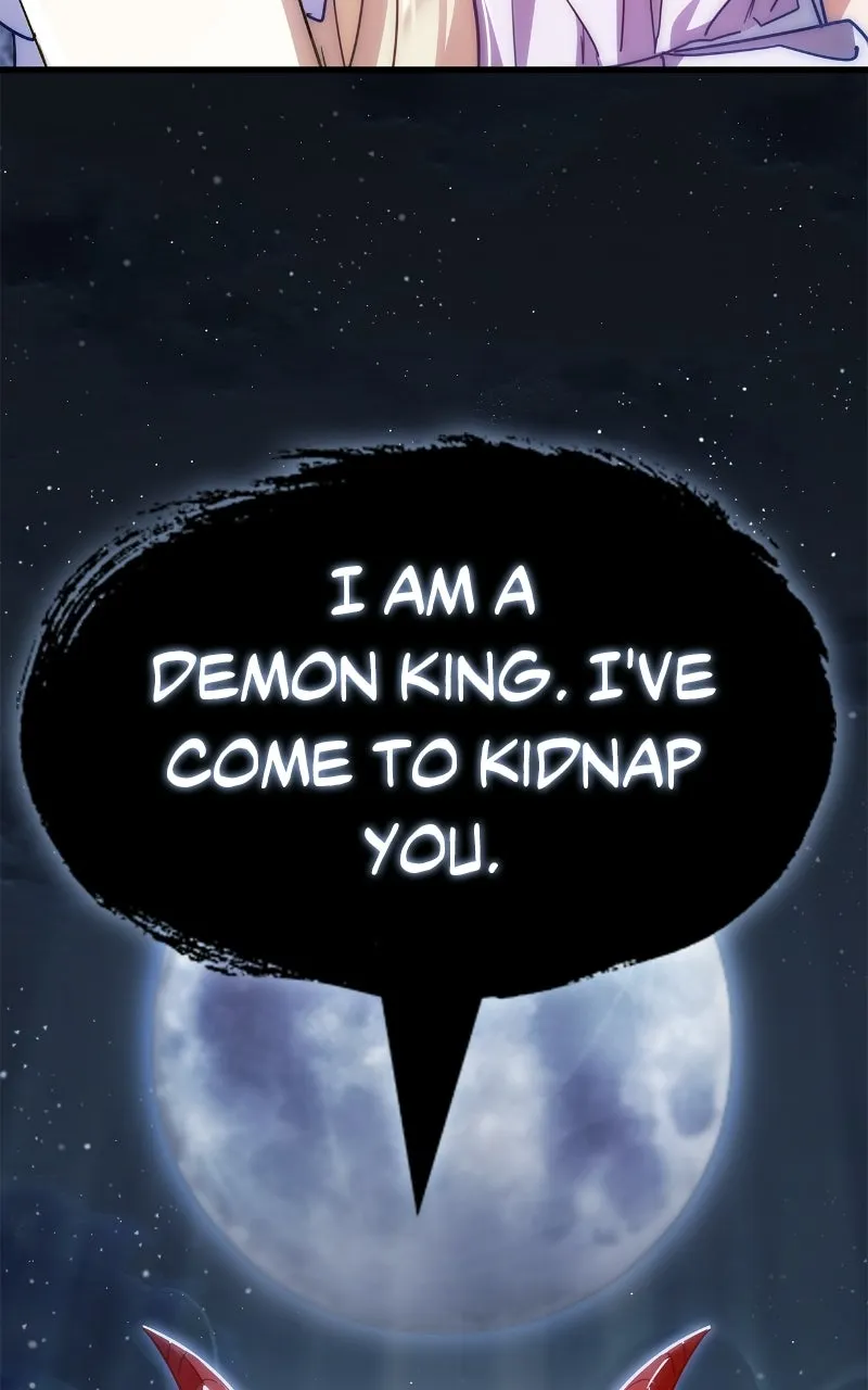 Too Many Heroesfor the Demon Lord Chapter 3 page 5 - 