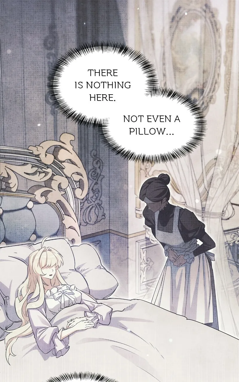 Too Many Heroesfor the Demon Lord Chapter 3 page 41 - 