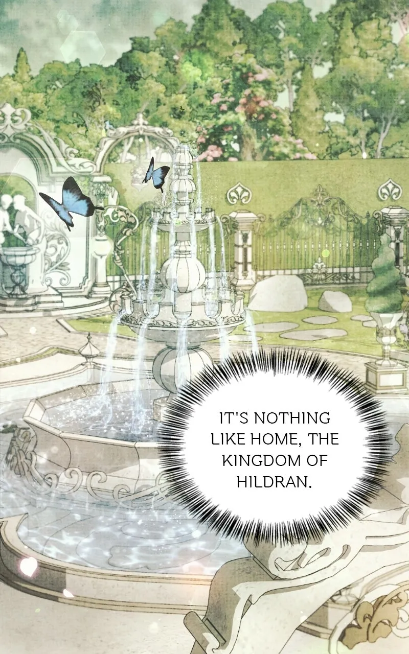 Too Many Heroesfor the Demon Lord Chapter 3 page 43 - 