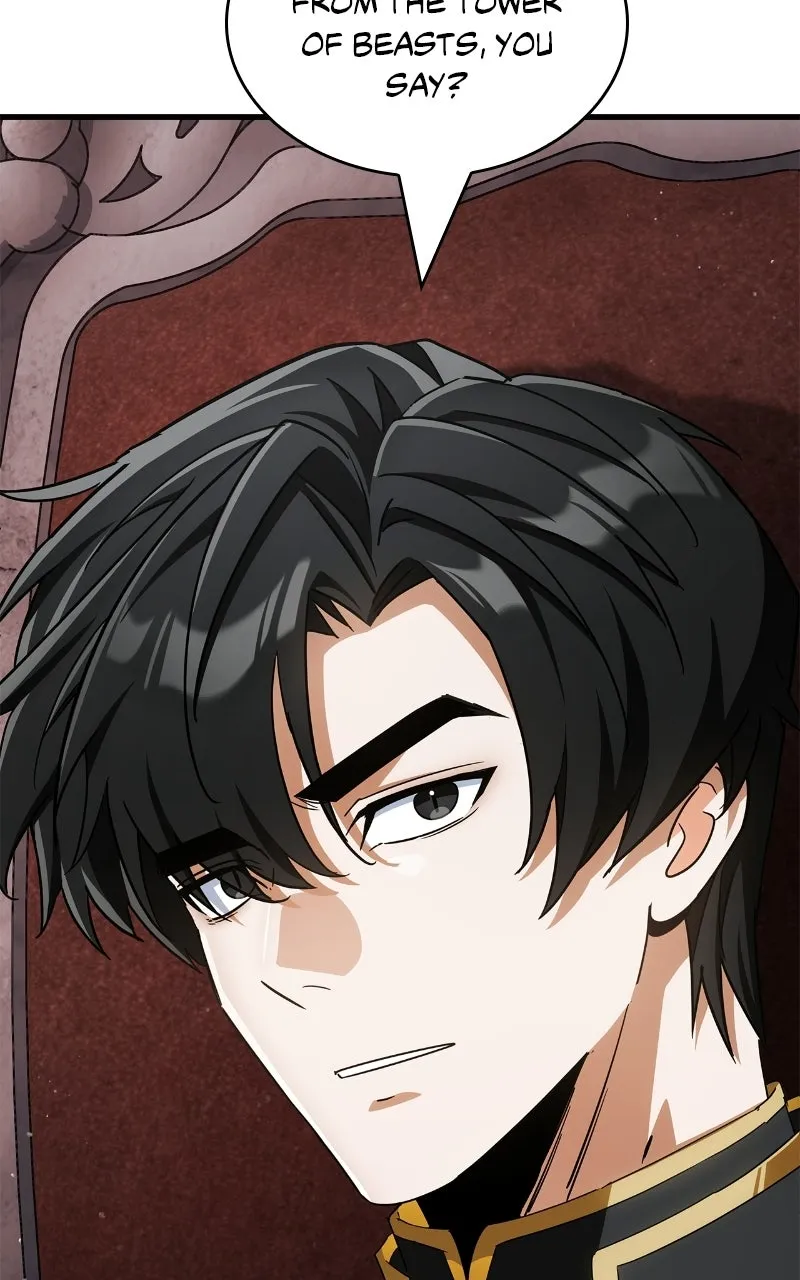 Too Many Heroesfor the Demon Lord Chapter 3 page 47 - 