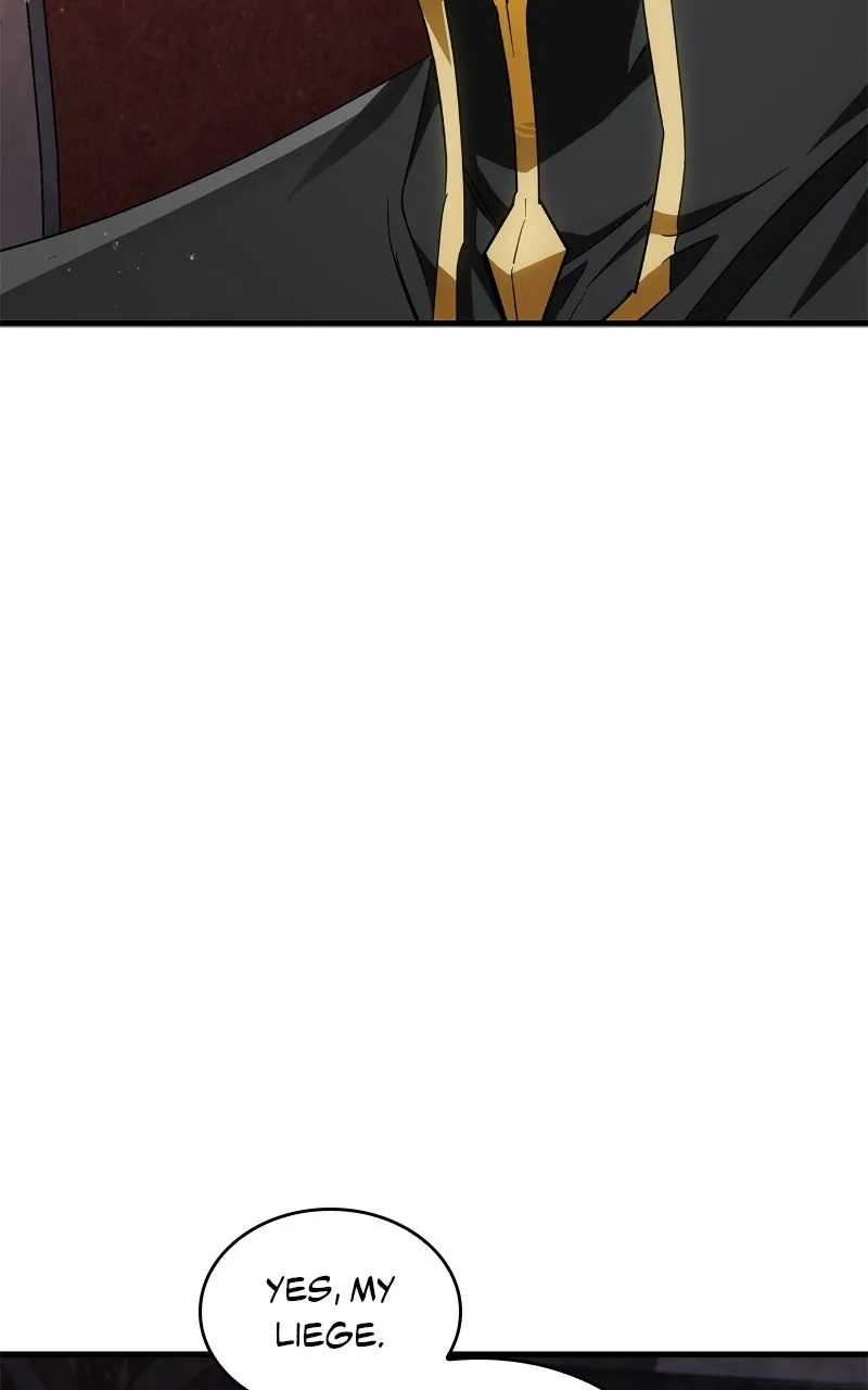 Too Many Heroesfor the Demon Lord Chapter 3 page 48 - 