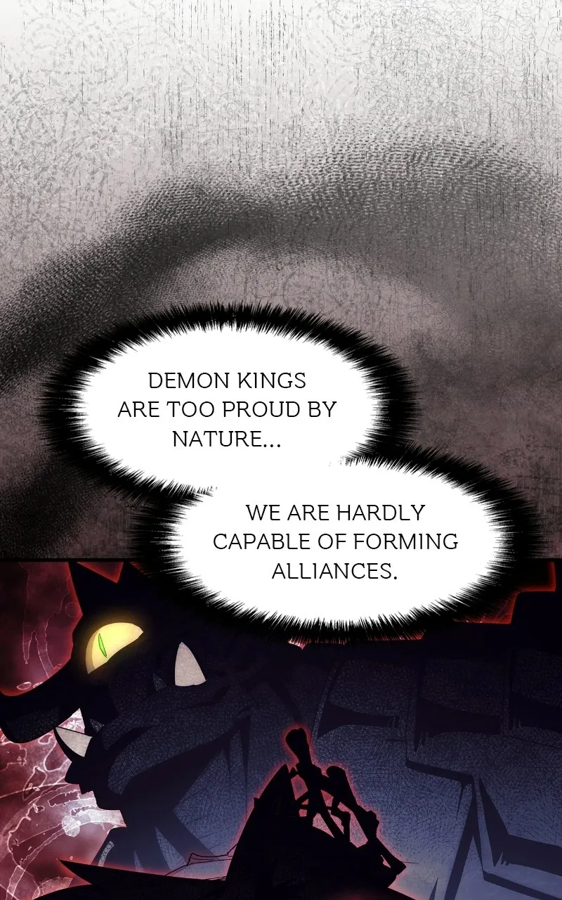 Too Many Heroesfor the Demon Lord Chapter 3 page 51 - 