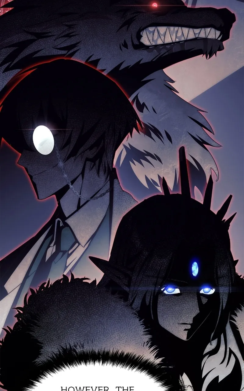 Too Many Heroesfor the Demon Lord Chapter 3 page 52 - 