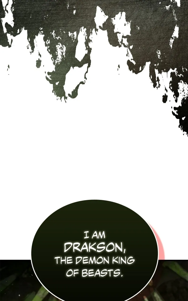 Too Many Heroesfor the Demon Lord Chapter 3 page 58 - 