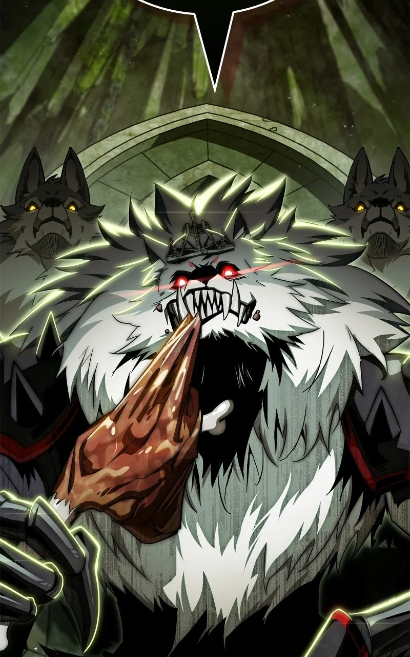 Too Many Heroesfor the Demon Lord Chapter 3 page 59 - 