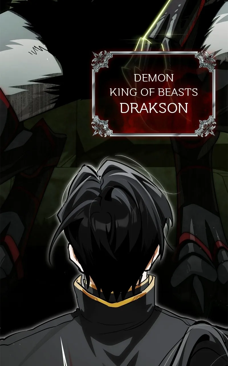 Too Many Heroesfor the Demon Lord Chapter 3 page 60 - 