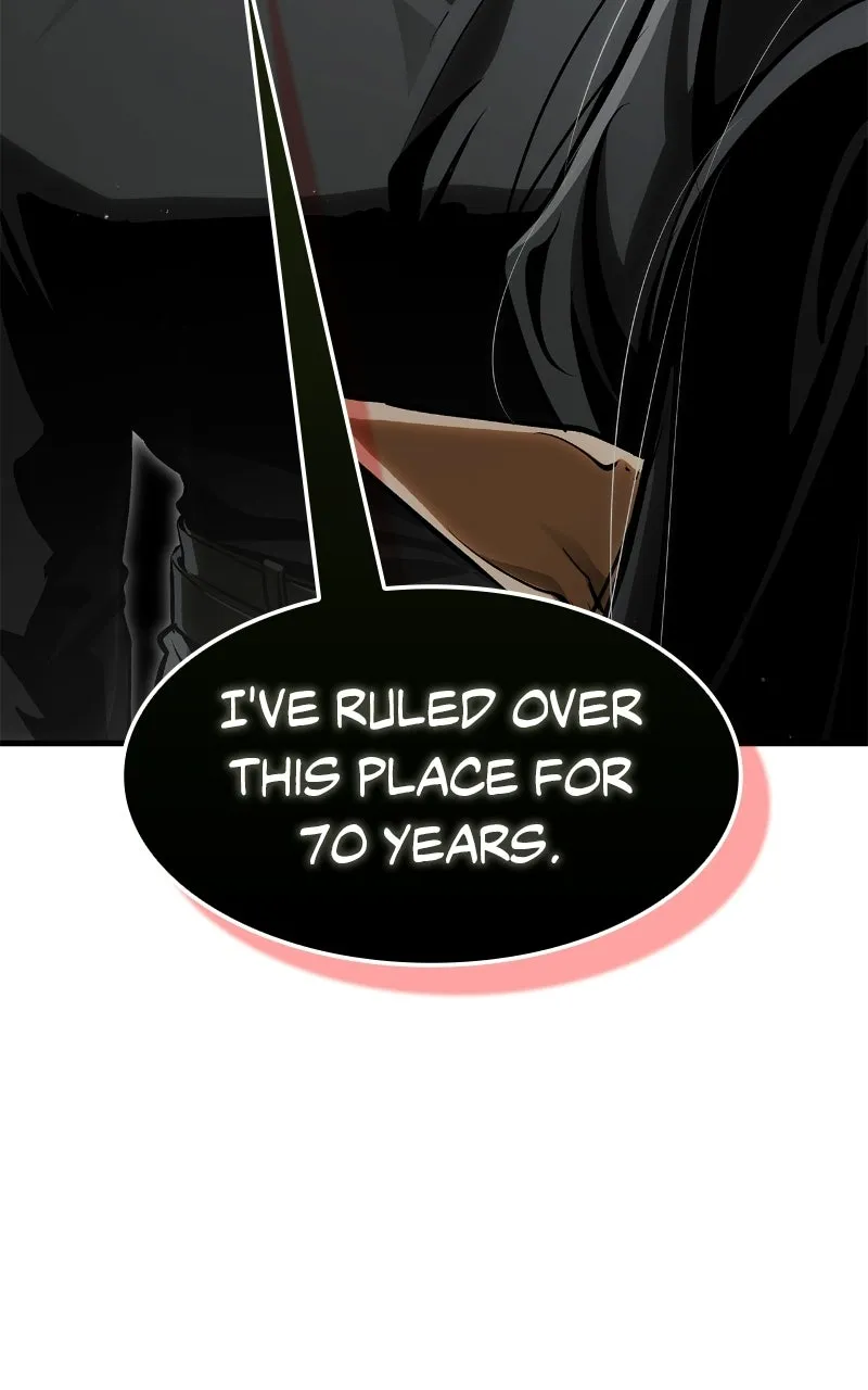 Too Many Heroesfor the Demon Lord Chapter 3 page 61 - 