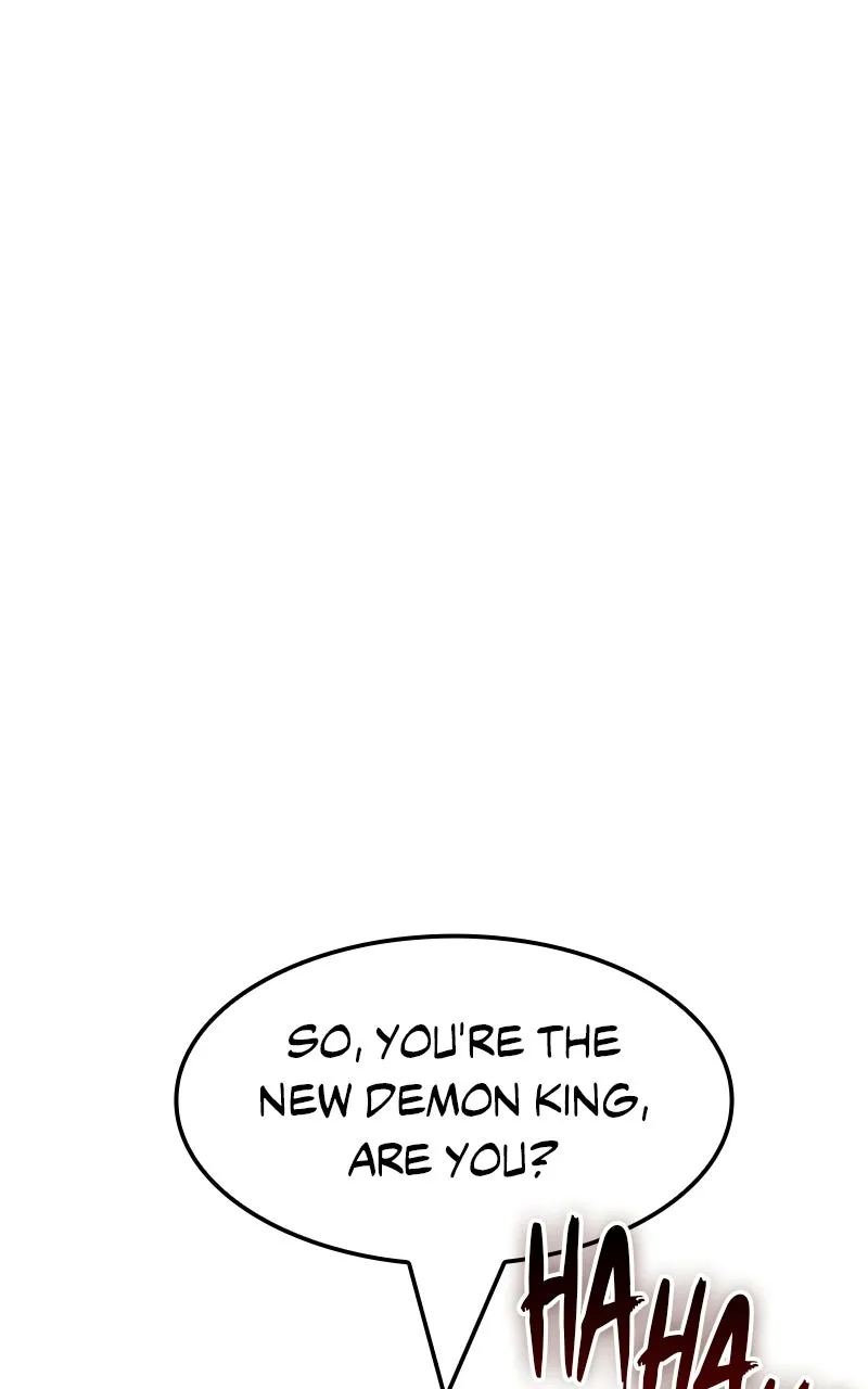 Too Many Heroesfor the Demon Lord Chapter 3 page 62 - 