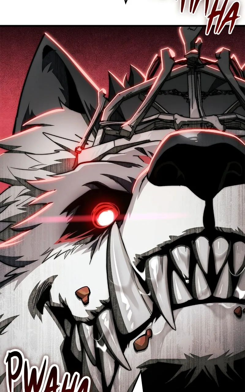 Too Many Heroesfor the Demon Lord Chapter 3 page 63 - 