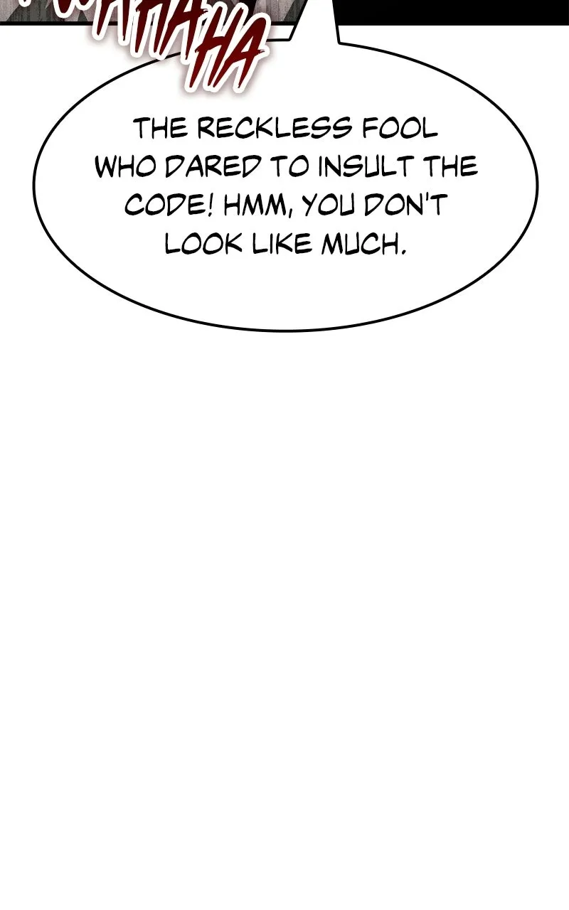 Too Many Heroesfor the Demon Lord Chapter 3 page 64 - 