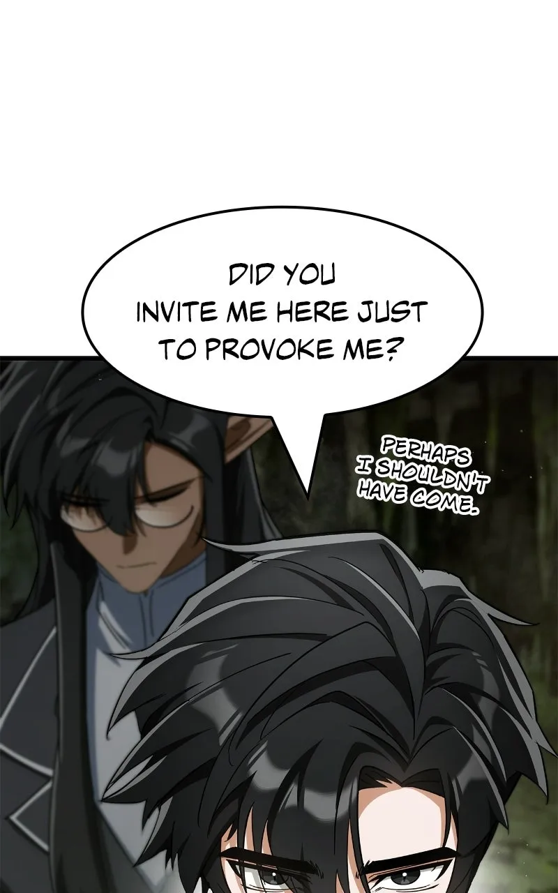 Too Many Heroesfor the Demon Lord Chapter 3 page 65 - 