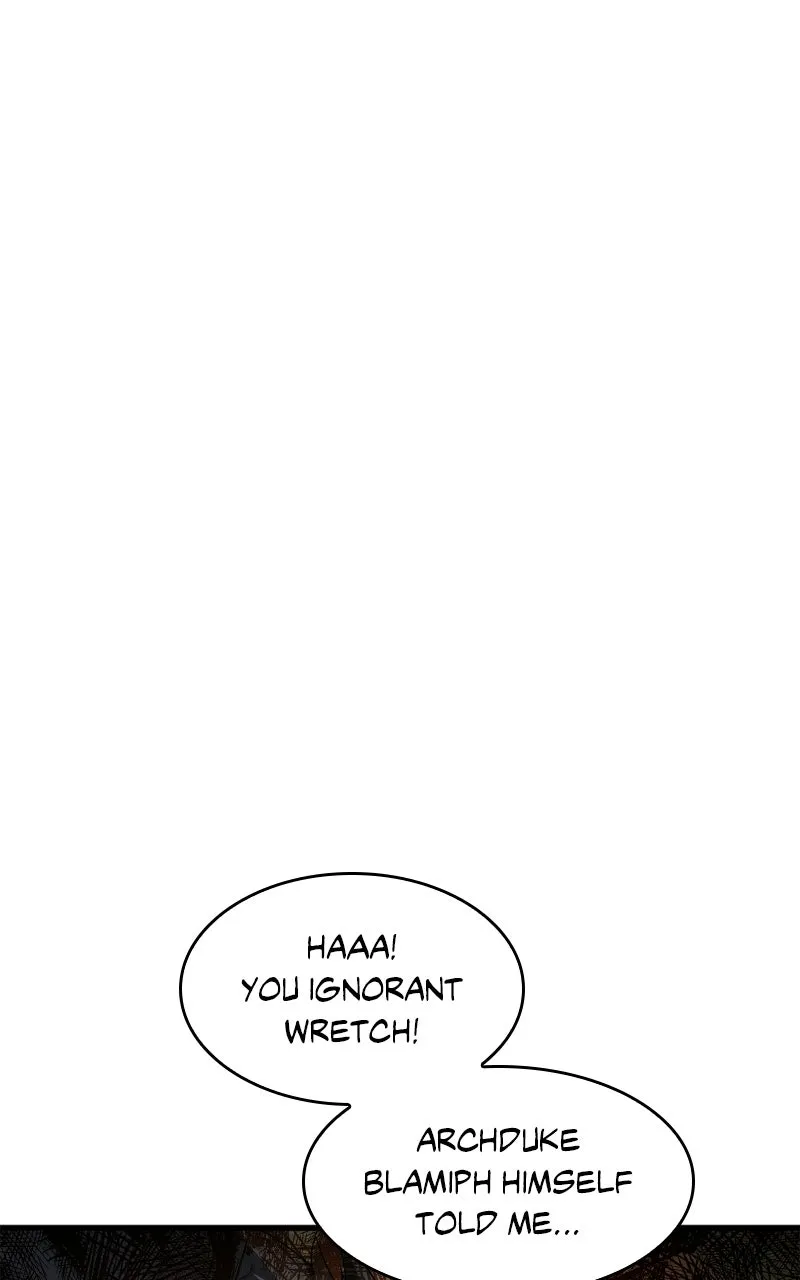 Too Many Heroesfor the Demon Lord Chapter 3 page 67 - 