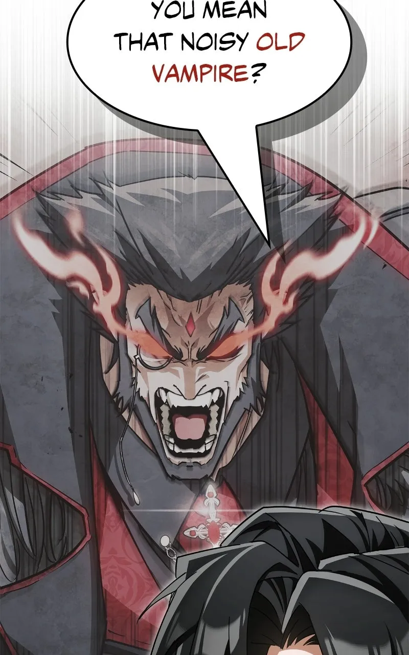Too Many Heroesfor the Demon Lord Chapter 3 page 70 - 