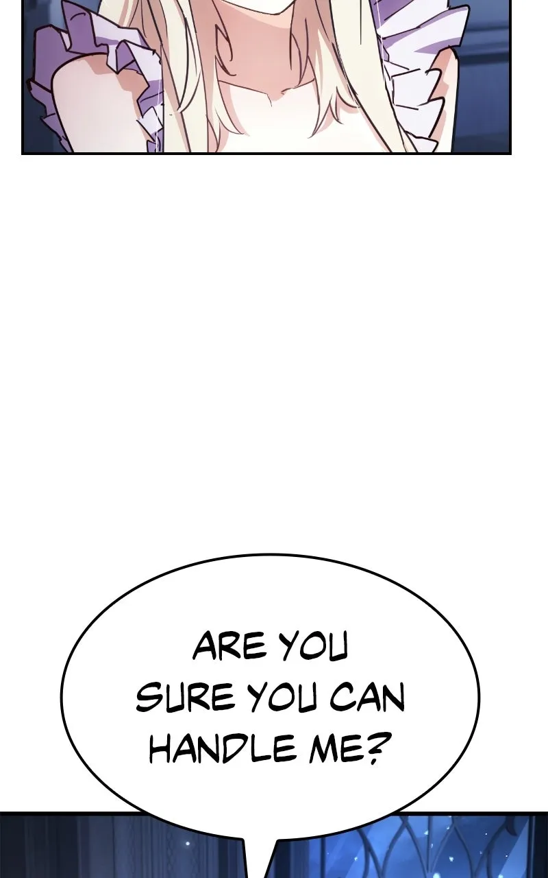 Too Many Heroesfor the Demon Lord Chapter 3 page 8 - 