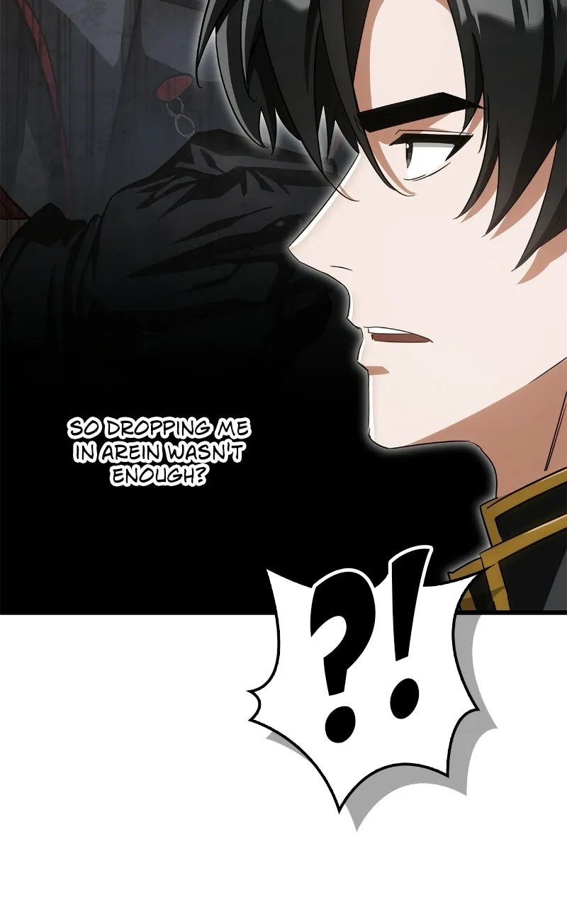 Too Many Heroesfor the Demon Lord Chapter 3 page 71 - 