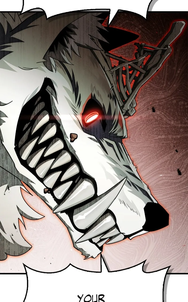 Too Many Heroesfor the Demon Lord Chapter 3 page 73 - 
