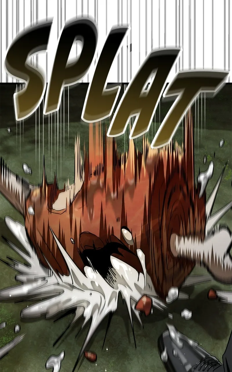 Too Many Heroesfor the Demon Lord Chapter 3 page 75 - 