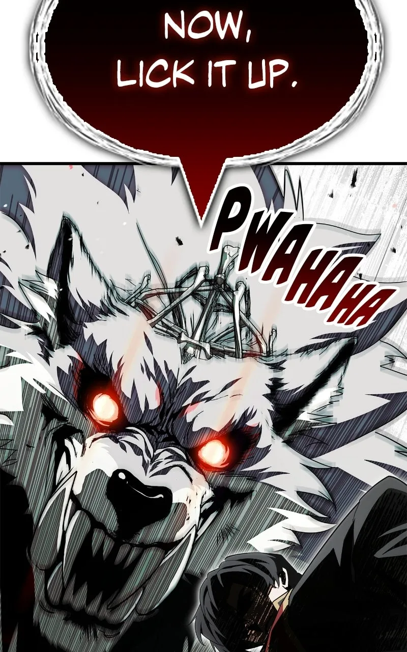 Too Many Heroesfor the Demon Lord Chapter 3 page 77 - 