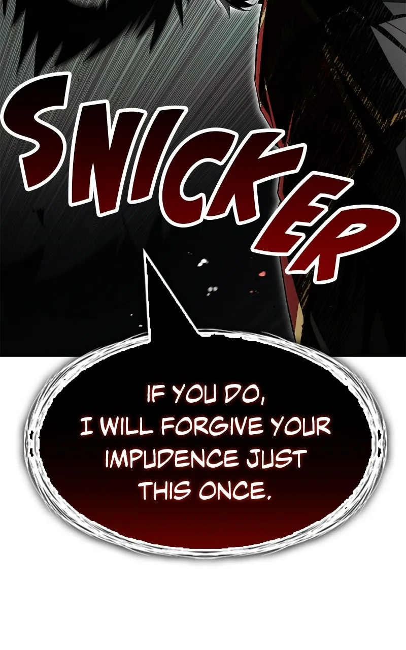 Too Many Heroesfor the Demon Lord Chapter 3 page 78 - 