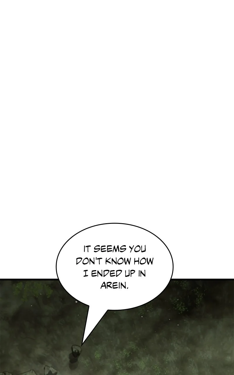 Too Many Heroesfor the Demon Lord Chapter 3 page 79 - 