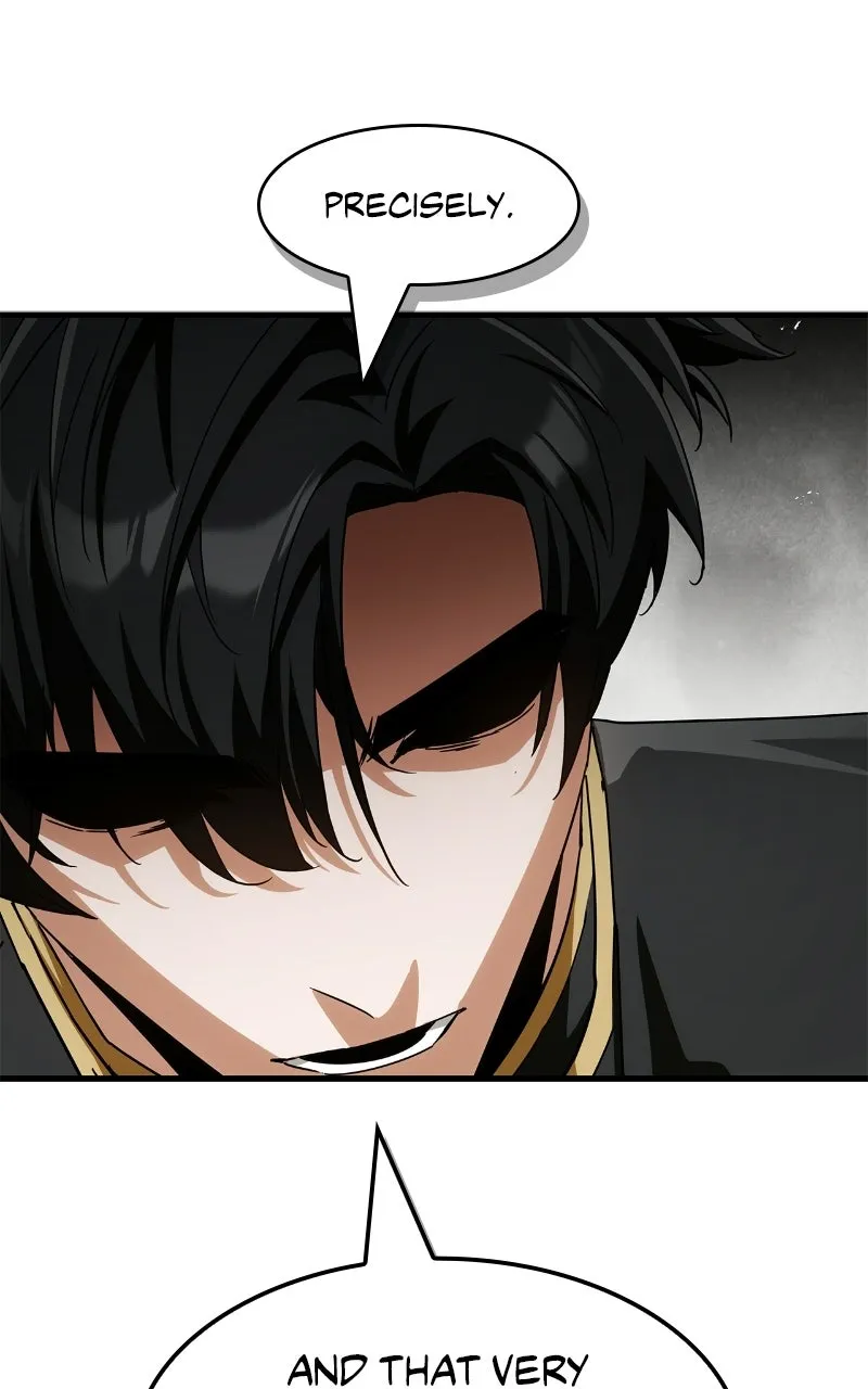 Too Many Heroesfor the Demon Lord Chapter 3 page 82 - 